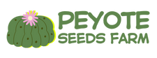 Peyote Seeds Farm