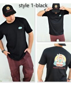 PreciousCactus T-shirt limited edition